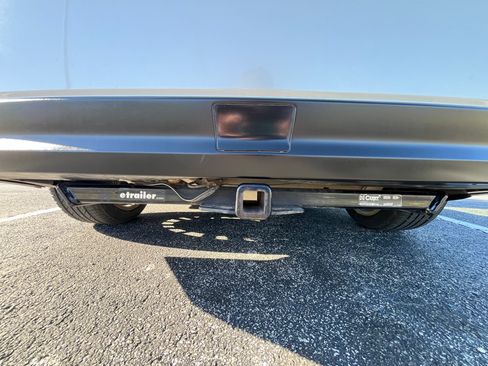 Used 2012 Subaru Impreza 2.0i Limited image 9