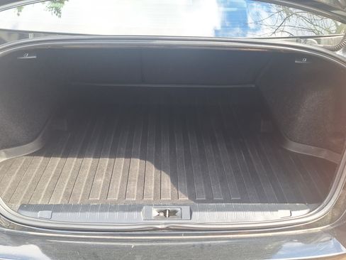 Used 2018 Subaru Legacy 2.5i Premium image 13