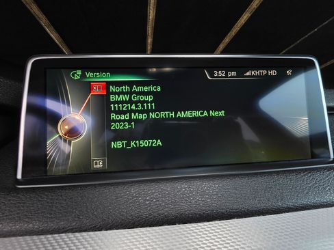 Used 2014 BMW X5 xDrive35i image 24