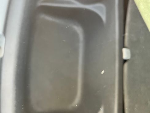 Used 2020 Tesla Model Y Long Range image 12