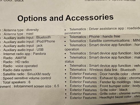 Used 2019 MINI Cooper 2-Door Hardtop image 13