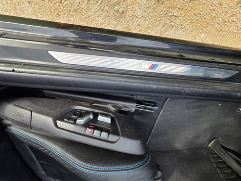 Used 2018 BMW M2 image 17