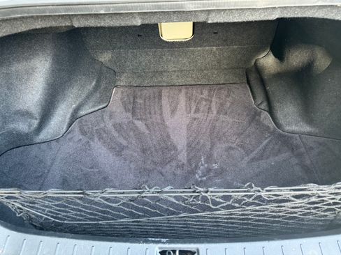 Used 2011 INFINITI G37 Journey w/ Premium Pkg RWD image 12