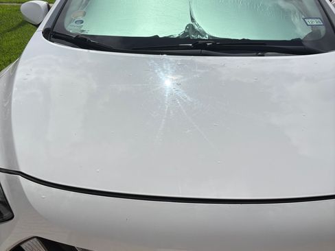 Used 2014 Hyundai Elantra GT FWD image 15