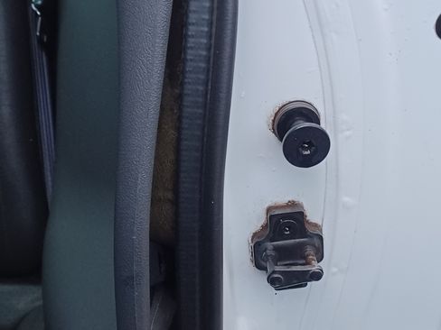 Used 1997 Pontiac Firebird Trans Am image 17