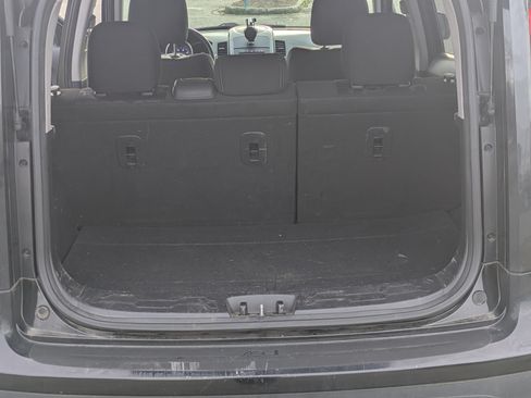 Used 2013 Kia Soul + image 19