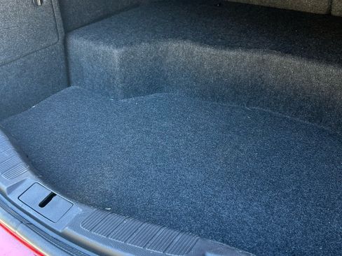 Used 2014 Ford Fusion SE w/ Equipment Group 502A image 13