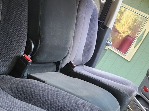 Used 2005 Dodge Ram 1500 Truck SLT image 12