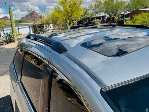 Used 2016 Honda Odyssey EX-L image 9