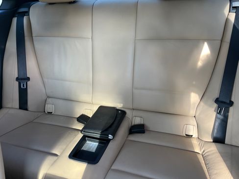 Used 2013 BMW 135i Coupe image 17