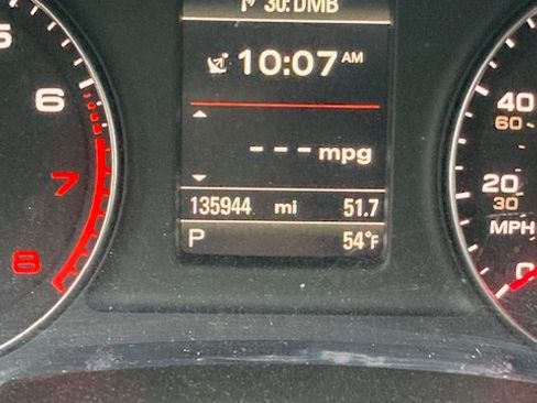 Used 2017 Audi Q3 2.0T Premium image 6