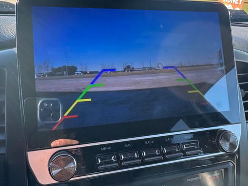 Used 2013 Toyota Tacoma PreRunner w/ Convenience Pkg image 10