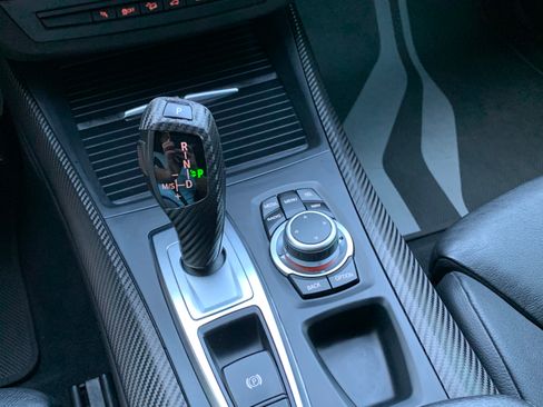 Used 2013 BMW X5 xDrive50i image 5