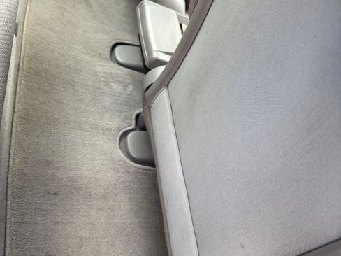 Used 2008 Honda CR-V LX image 18