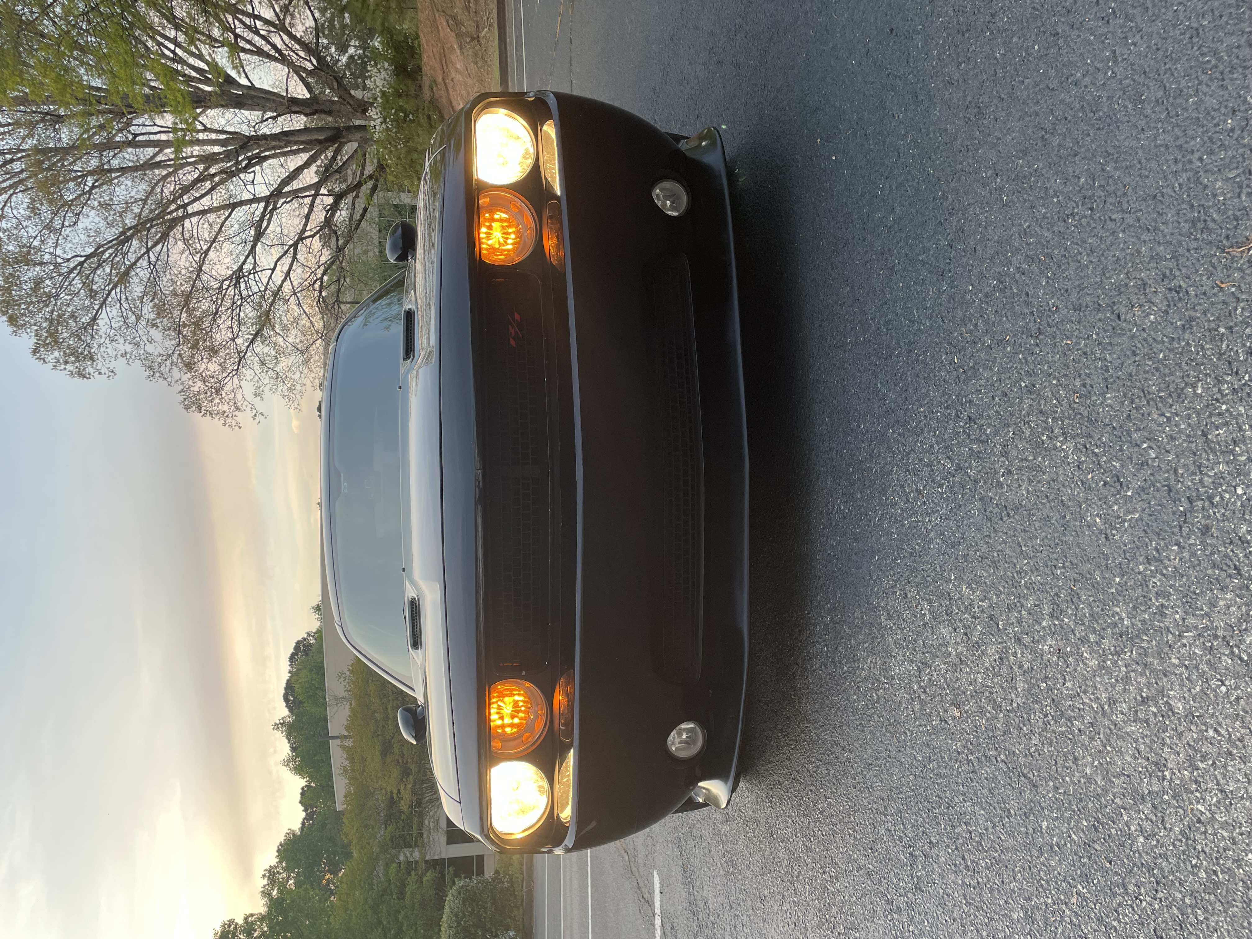 Used 2013 Dodge Challenger R/T RWD image 14