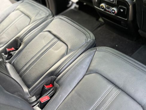 Used 2019 Ford Expedition Limited RWD image 15