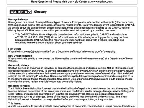 Used 2008 Toyota Tacoma 4x4 Regular Cab image 30