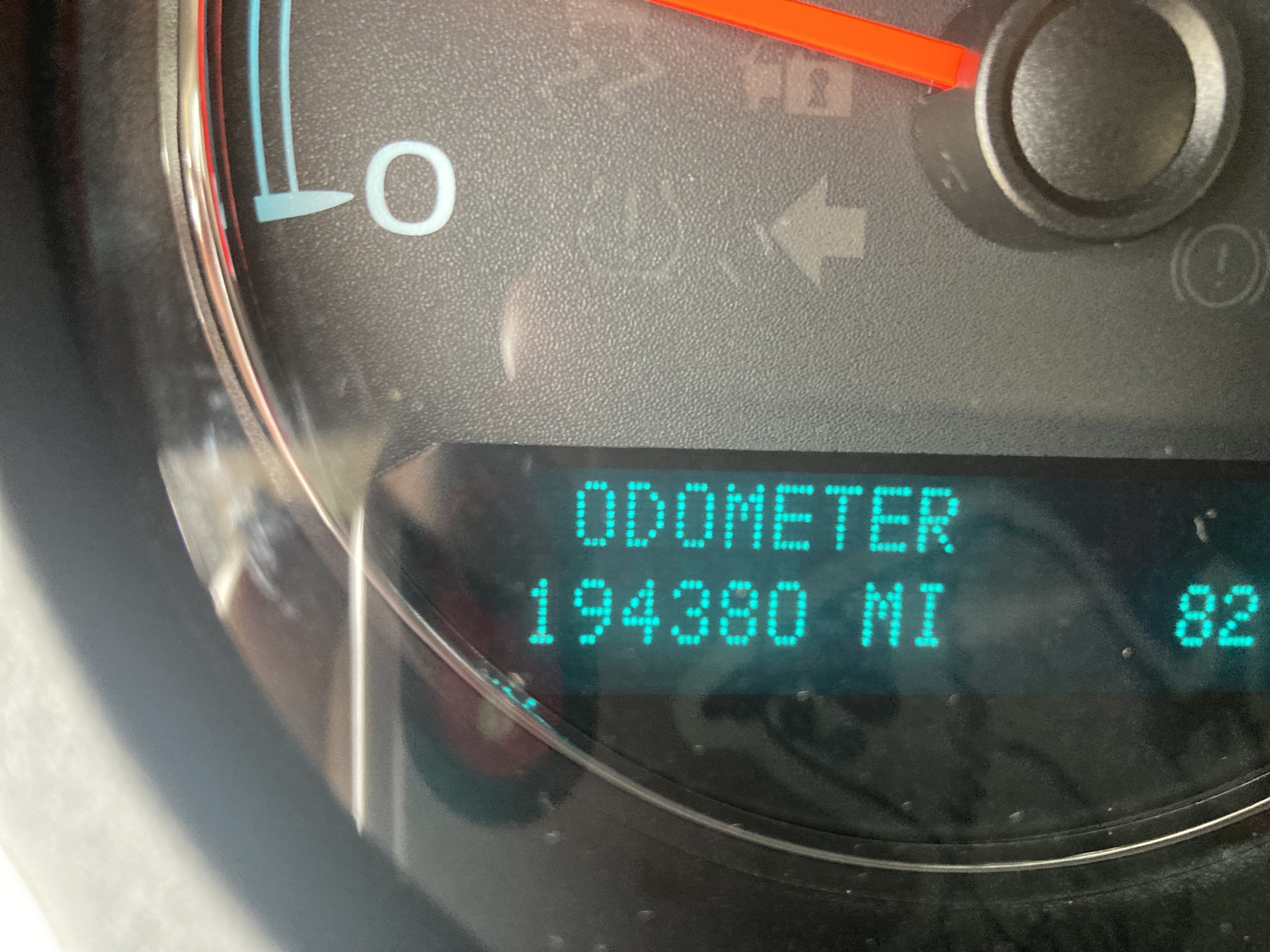 Used 2012 GMC Yukon XL Denali AWD/4WD image 12