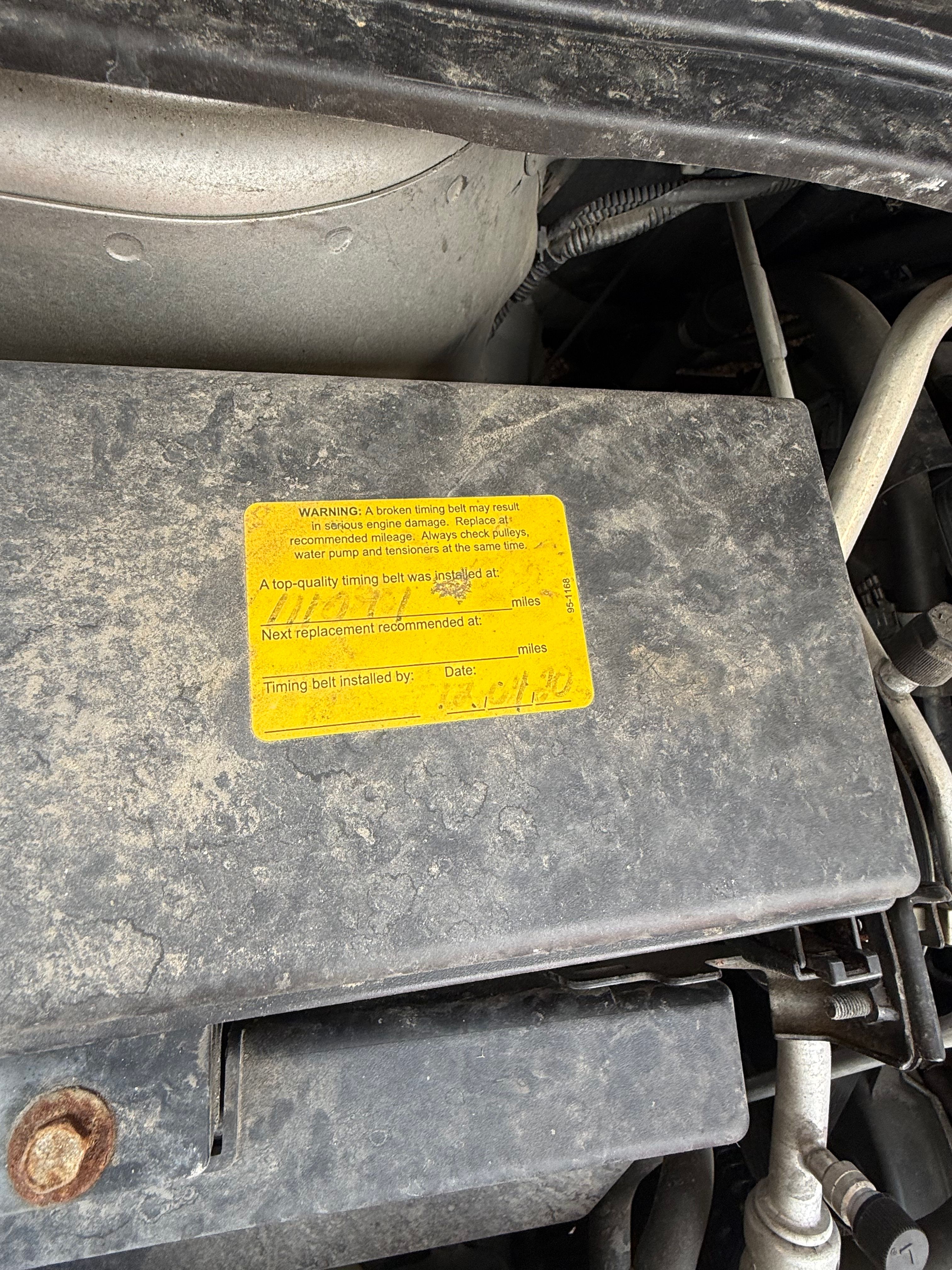 Used 2013 Honda Odyssey EX-L image 18