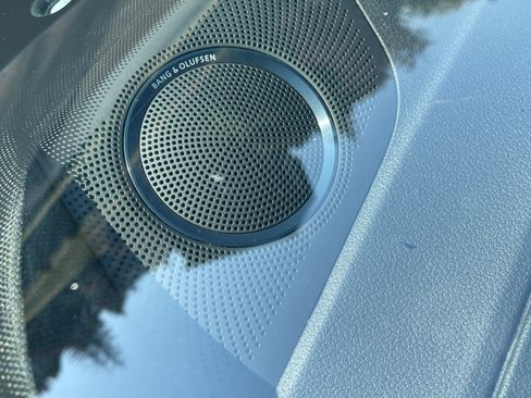 Used 2015 Audi S5 Premium Plus w/ Technology Package image 10