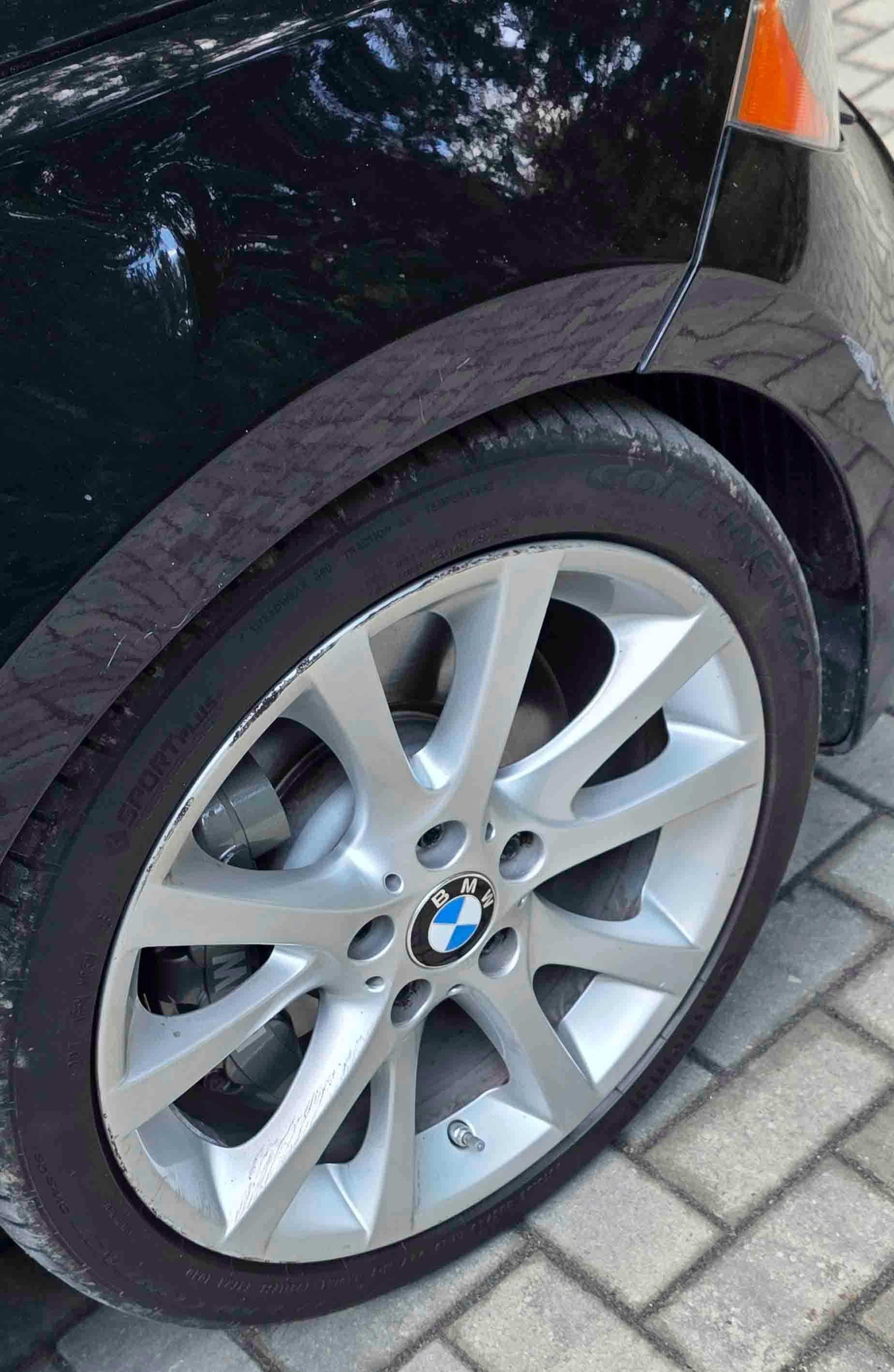 Used 2012 BMW 135i Coupe RWD image 24
