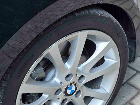 Used 2012 BMW 135i Coupe image 24