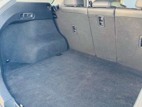 Used 2019 MAZDA CX-5 Touring image 16