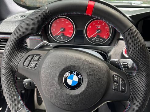 Used 2011 BMW 335i Coupe image 14