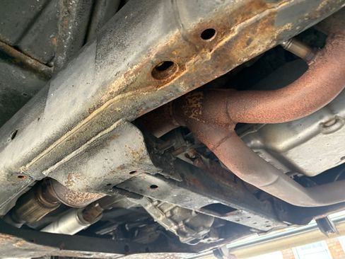 Used 2010 GMC Sierra 1500 SLT w/ SLT Convenience Package image 14