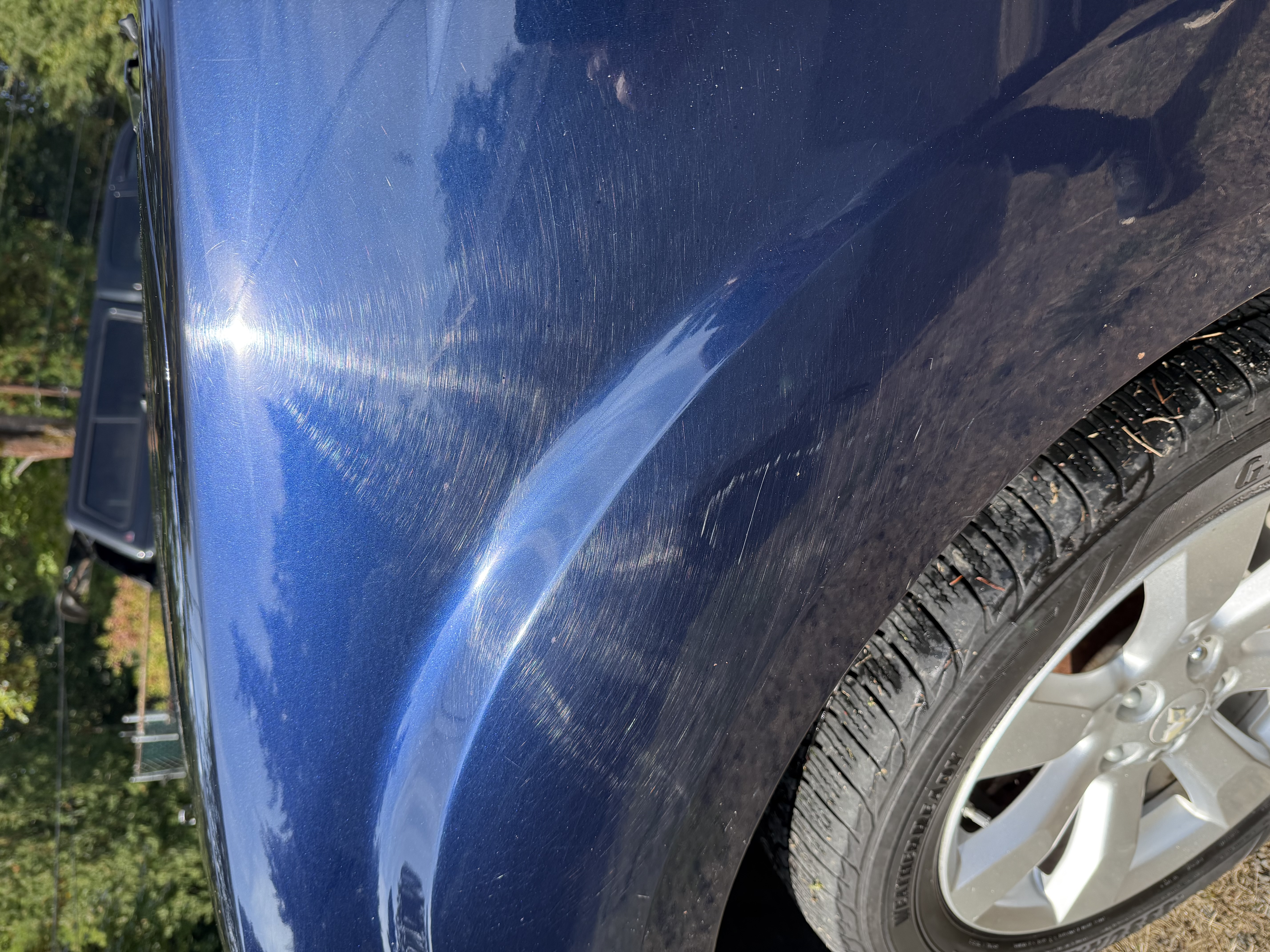 Used 2012 Mitsubishi Outlander GT AWD/4WD image 9