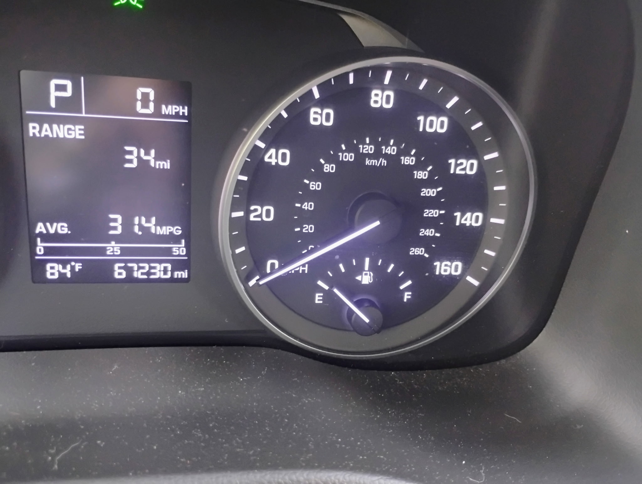 Used 2018 Hyundai Elantra SE FWD image 6