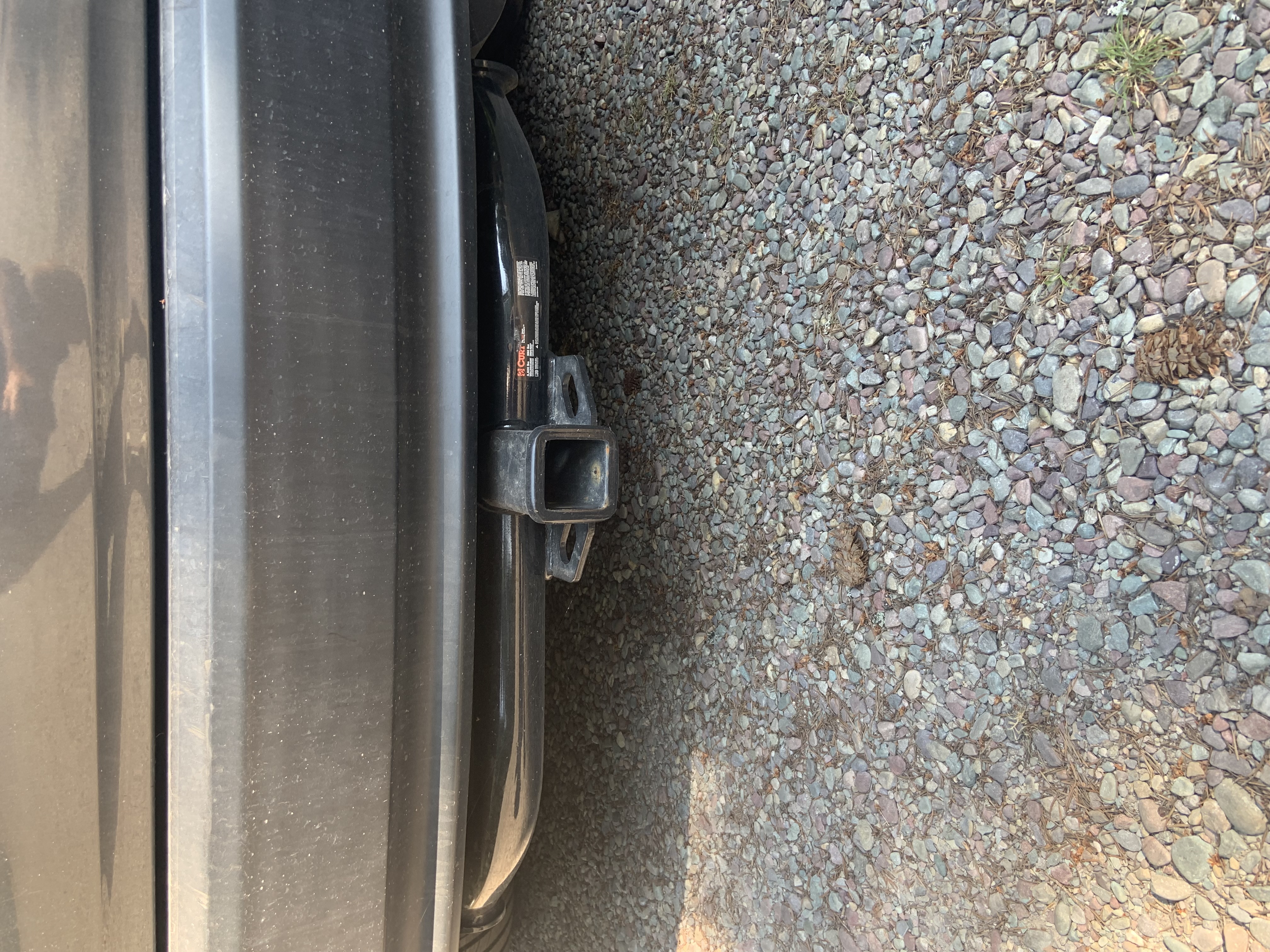 Used 2014 Honda CR-V EX-L image 9
