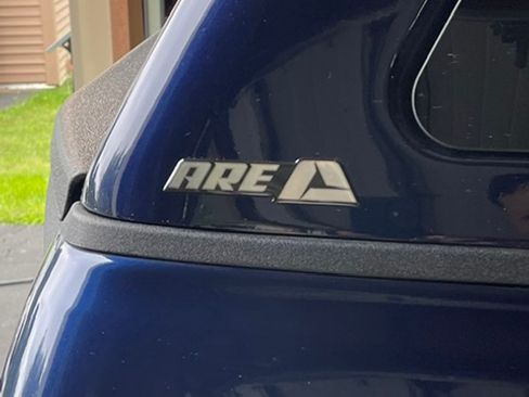 Used 2020 Honda Ridgeline RTL-E image 13