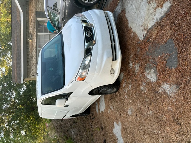 Used 2019 Nissan NV200 SV w/ Navigation Package FWD image 18