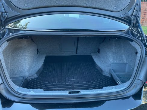 Used 2006 BMW 330i Sedan image 27