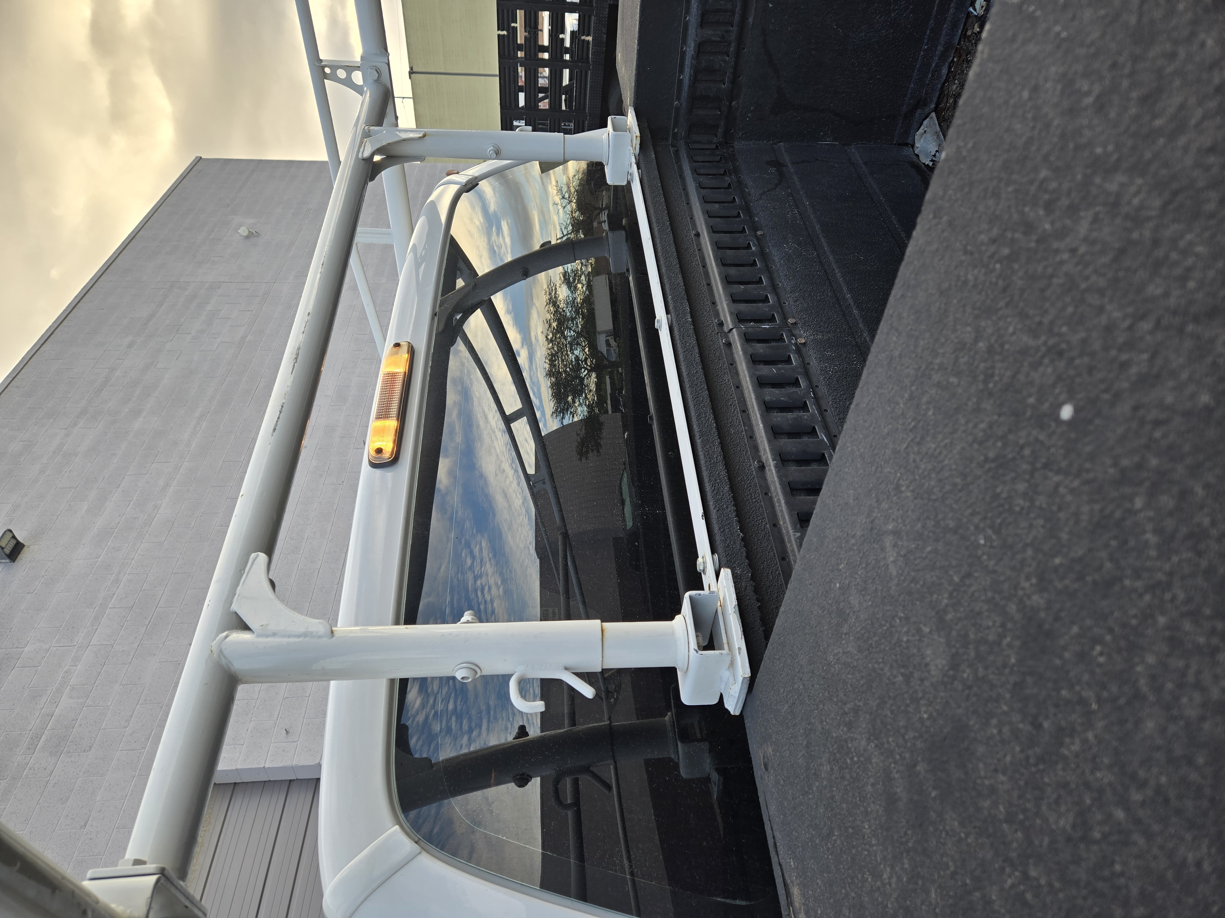 Used 2012 Ford F250 XL w/ PWR Equipment Group RWD image 16