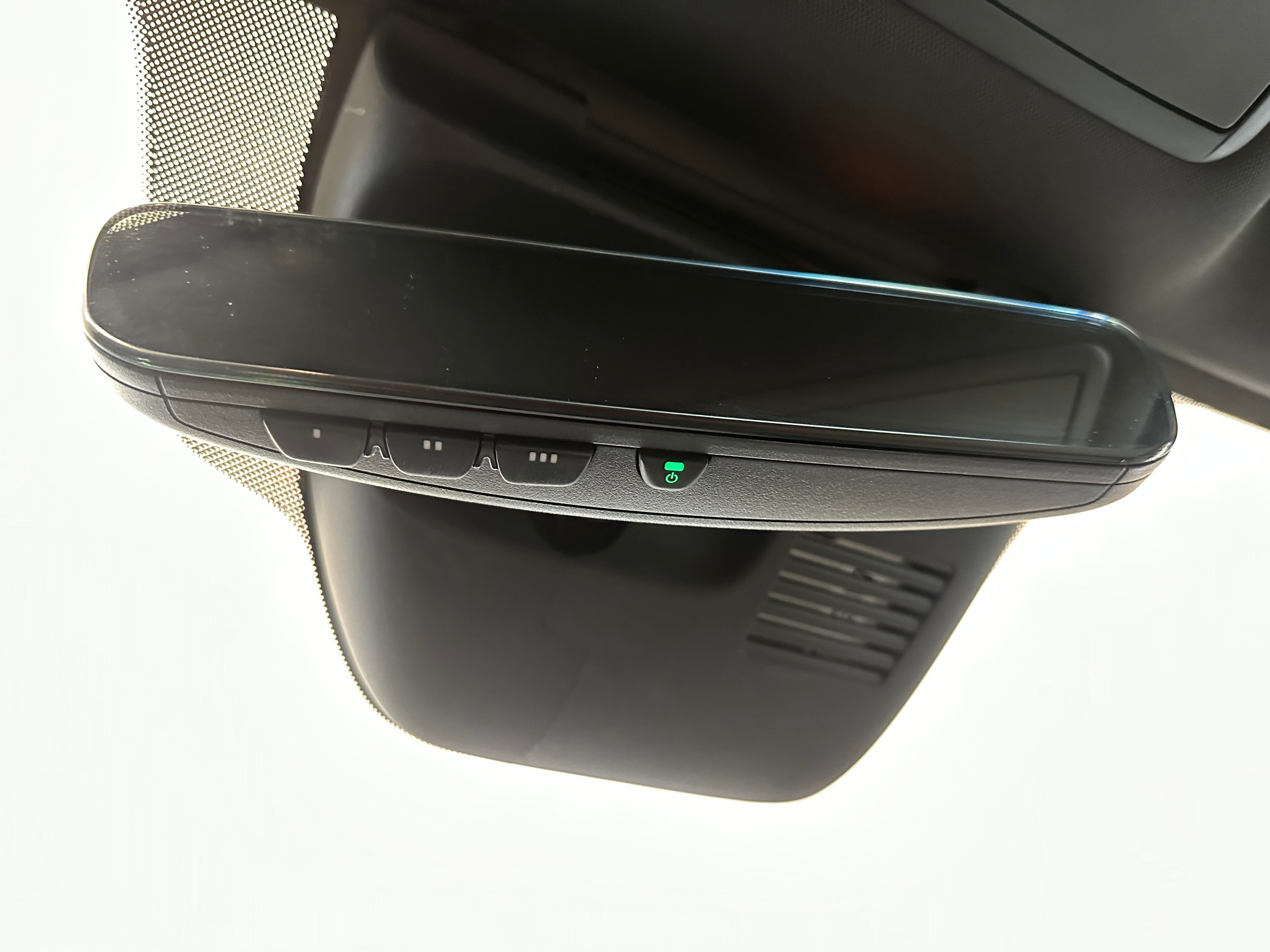 Used 2019 MAZDA MAZDA6 Signature FWD image 25