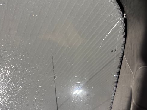 Used 2019 Ford F250 XL w/ STX Appearance Package image 16