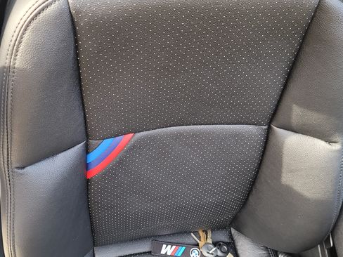 Used 1998 BMW M3 Convertible image 26