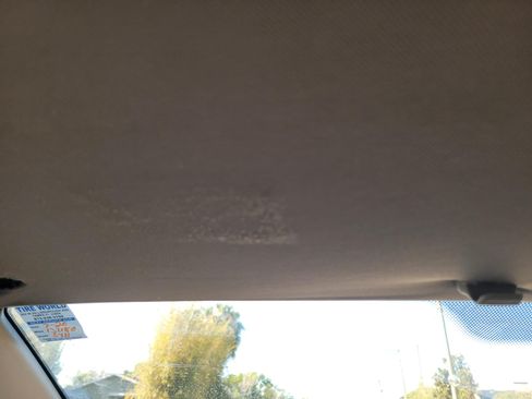 Used 2010 Honda Civic LX image 20