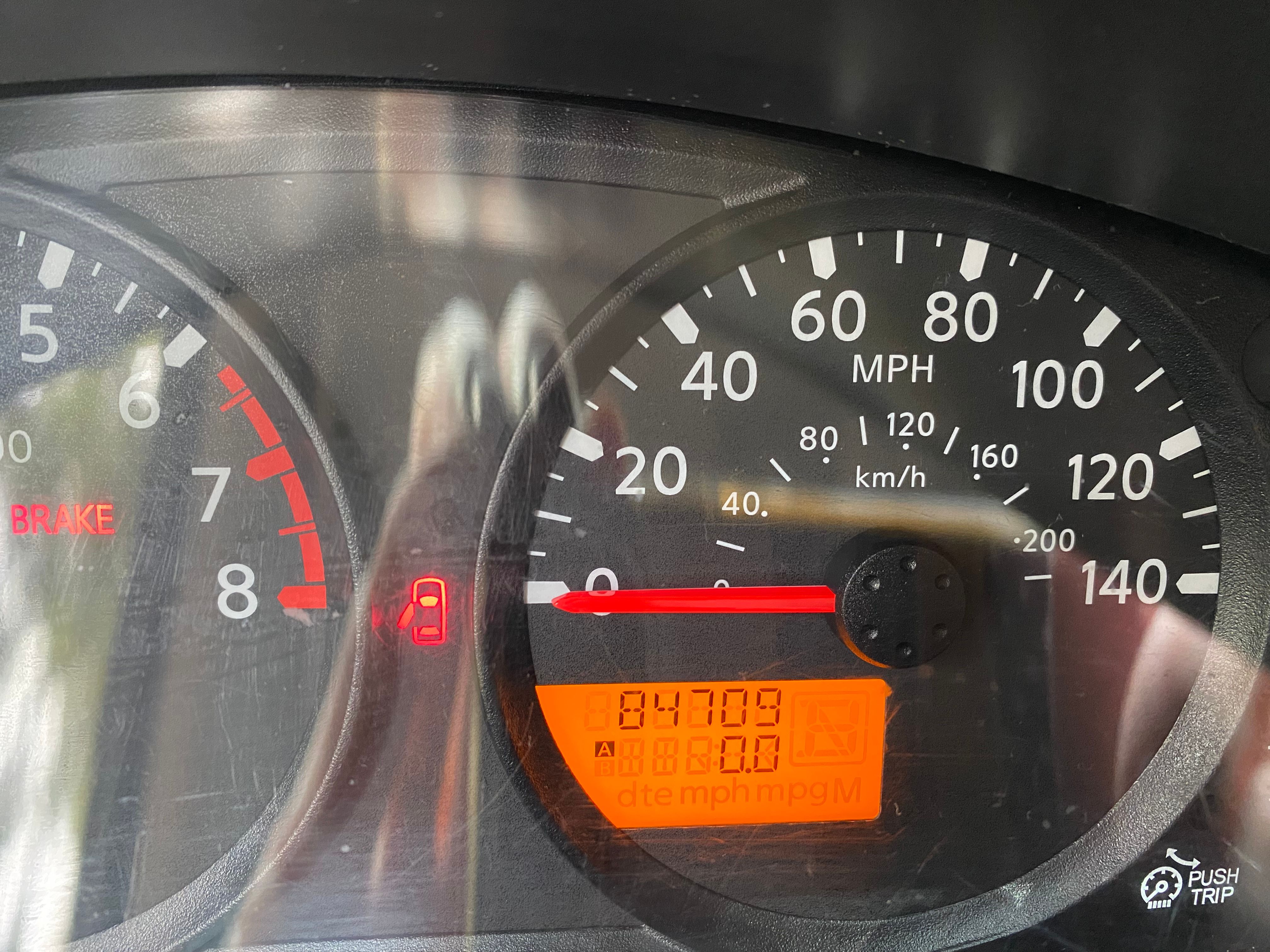 Used 2016 Nissan Frontier S w/ S Preferred Package RWD image 17