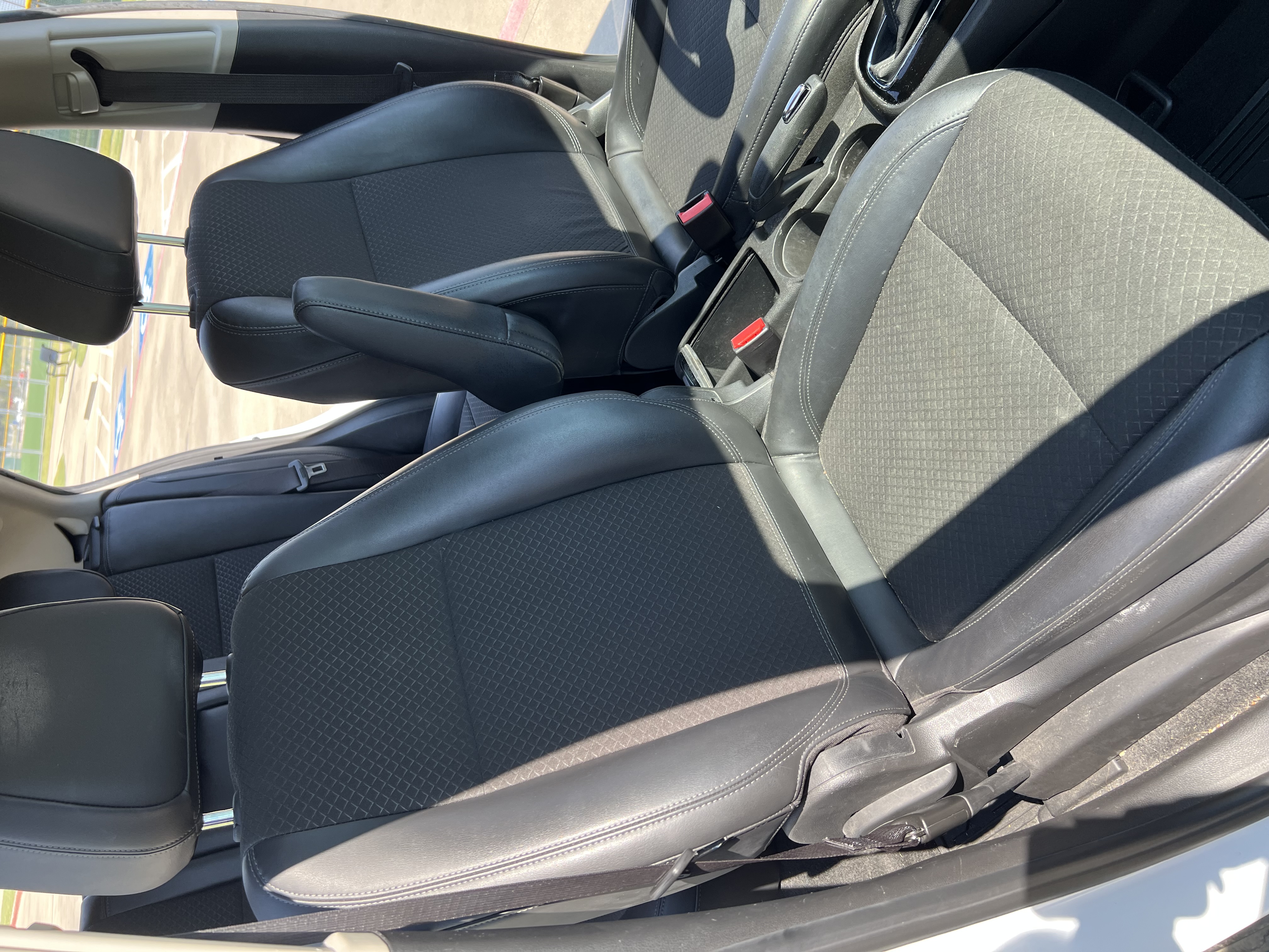 Used 2018 Buick Encore Preferred FWD image 22