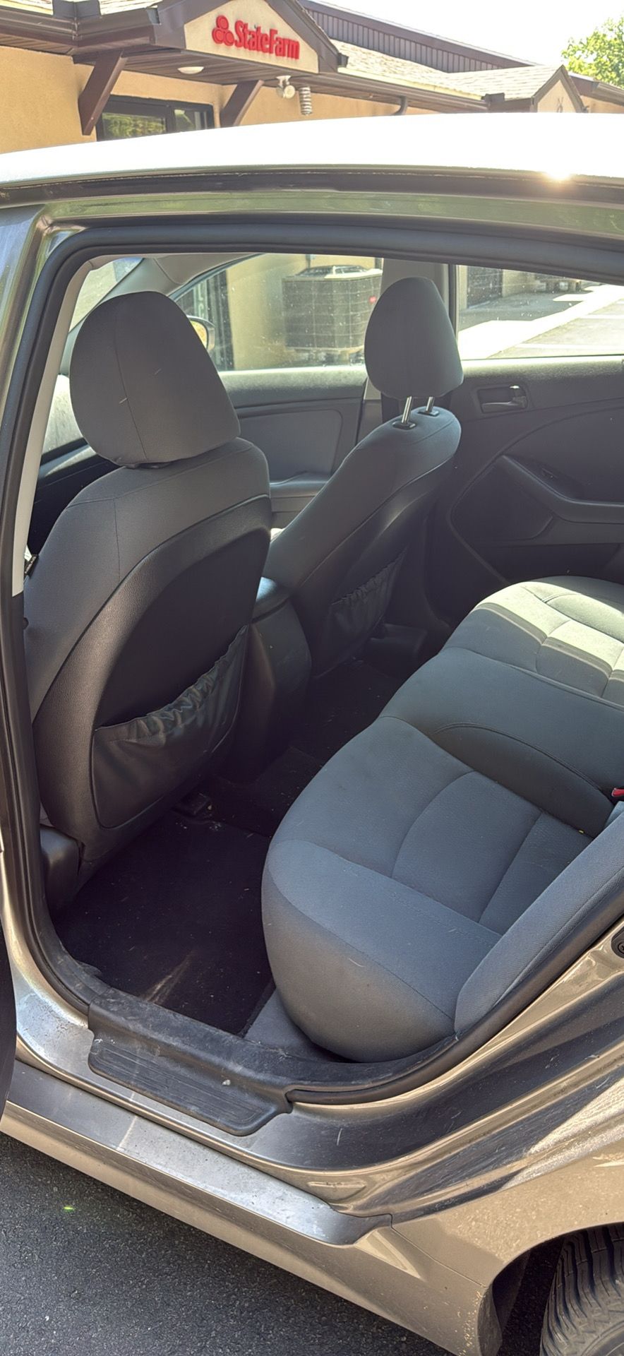 Used 2015 Kia Optima LX FWD image 13