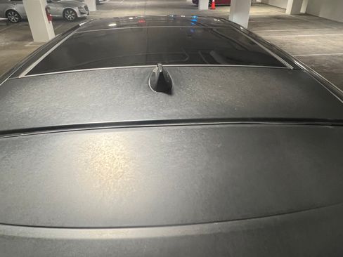 Used 2017 Land Rover Range Rover image 25