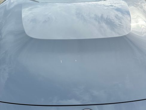 Used 2024 BMW M240i Coupe w/ Premium Package RWD image 29