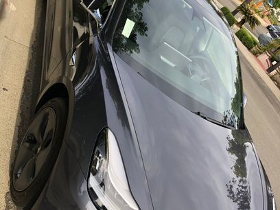 Used 2019 Tesla Model 3