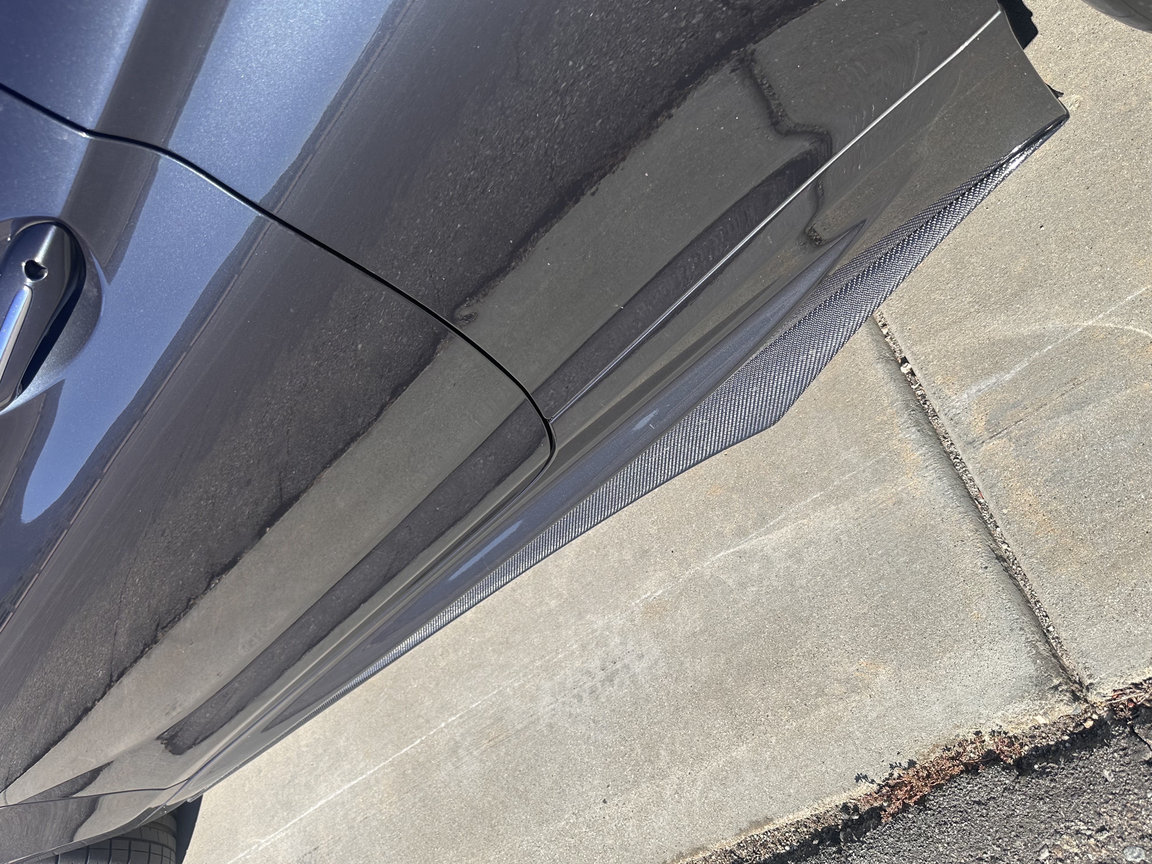 Used 2015 BMW M6 Convertible RWD image 17
