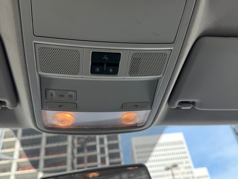 Used 2014 Volkswagen Jetta S image 18