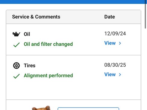 Used 2023 Dodge Durango SRT Hellcat image 22