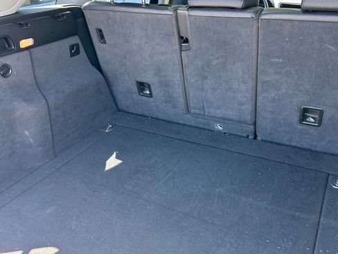 Used 2016 Audi Q5 2.0T Premium Plus w/ Technology Package image 6